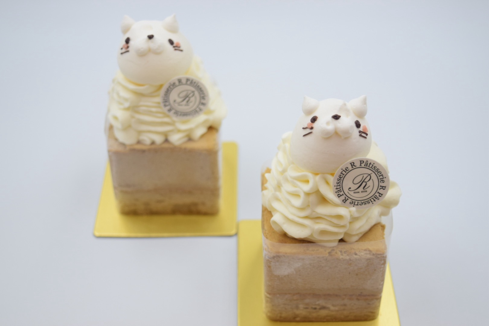 ロティ ロティ