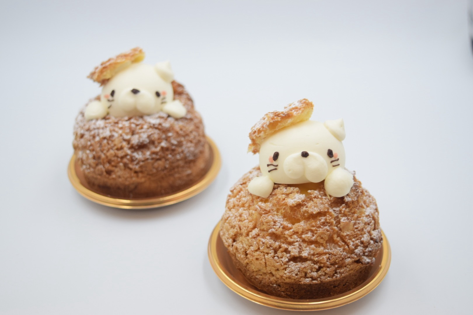 Zooクリーム Zooクリーム