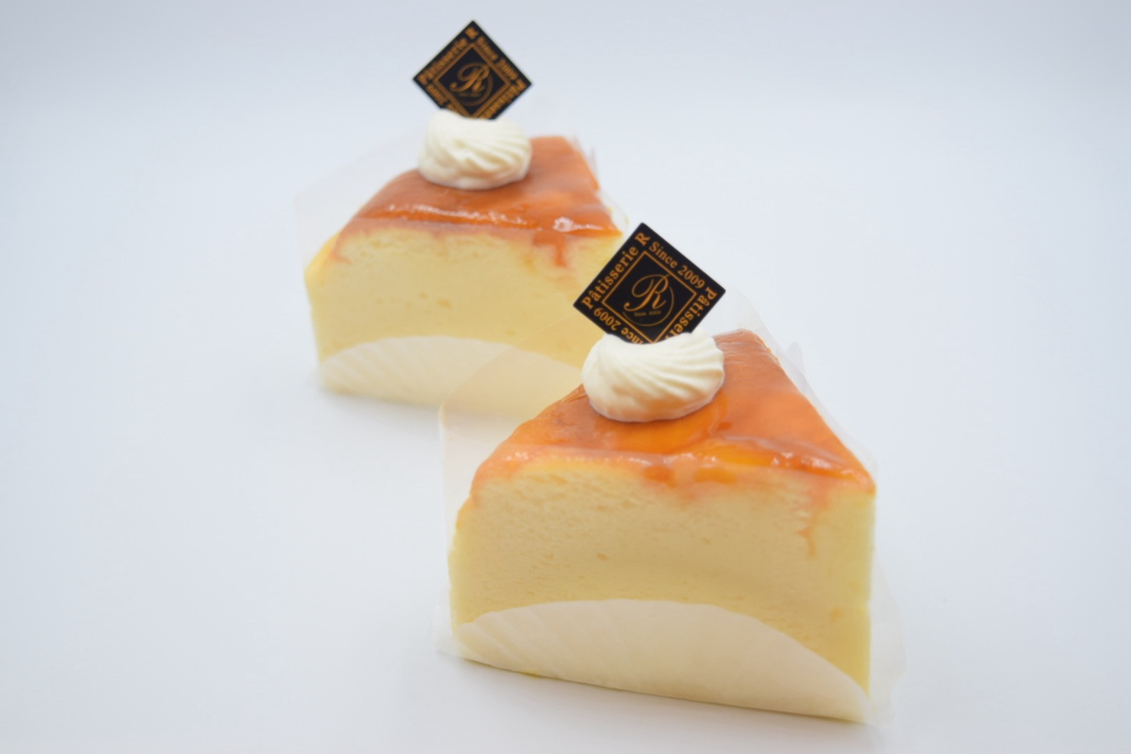IスフレフロマージュMG_2733