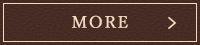 btn_more