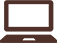 PC・スマホ・タブレットからご予約いただくこともできます。