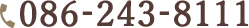 tel_2